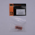 Gaugemaster OO (1:76) Telephone Box
