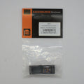 Gaugemaster OO (1:76) Vending Machines (2)