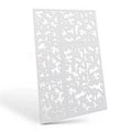 Green Stuff World - Mylar flexible stencils - Pixel CAMO (9mm)