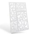 Green Stuff World - Mylar flexible stencils - Classic Camo 1  (15mm)