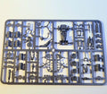 North Star Implements of Carnage 2 - Gaslands