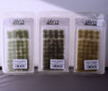 Javis Grass Tufts
