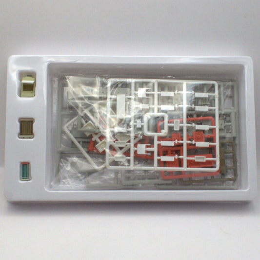 Kato Dio Town N (1:150) Japanese Town Accessories Set