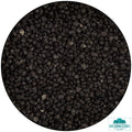 Base Ready - Large Grade Coal