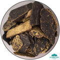 Slate Metallic 20-40 mm ducat gold
