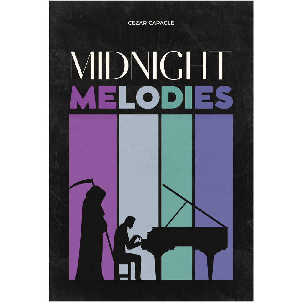Midnight Melodies