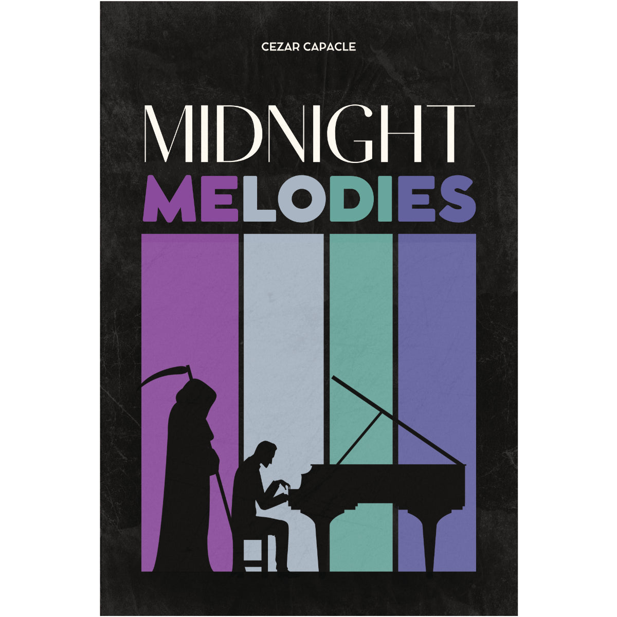 Midnight Melodies