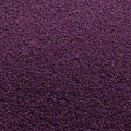 Modelling Coloured Sand - Amethyst