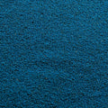 Modelling Coloured Sand - Aqua