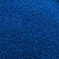 Modelling Coloured Sand - Blue