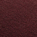 Modelling Coloured Sand - Burgundy