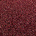 Modelling Coloured Sand - Carmine Red