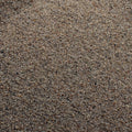 Modelling Coloured Sand - Champagne