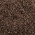 Modelling Coloured Sand - Copper