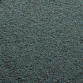 Modelling Coloured Sand - Dusky Pink