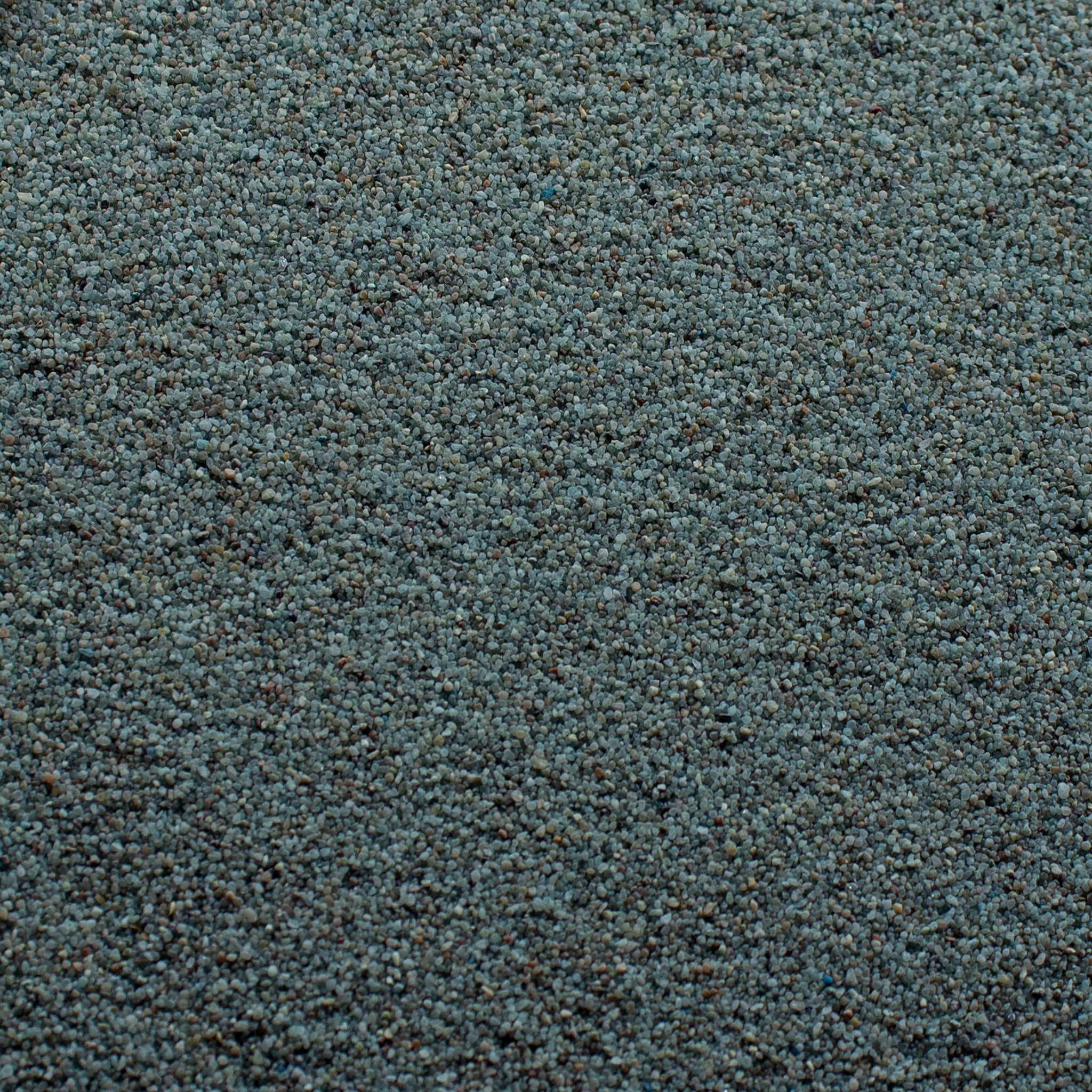 Modelling Coloured Sand - Dusky Pink