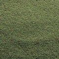 Modelling Coloured Sand - Forest Green