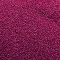 Modelling Coloured Sand - Fuchsia