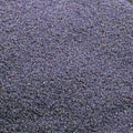 Modelling Coloured Sand - Iris (Blue/Purple)
