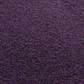 Modelling Coloured Sand - Lavender