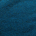 Modelling Coloured Sand - Marine Blue
