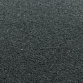 Modelling Coloured Sand - Midnight Blue