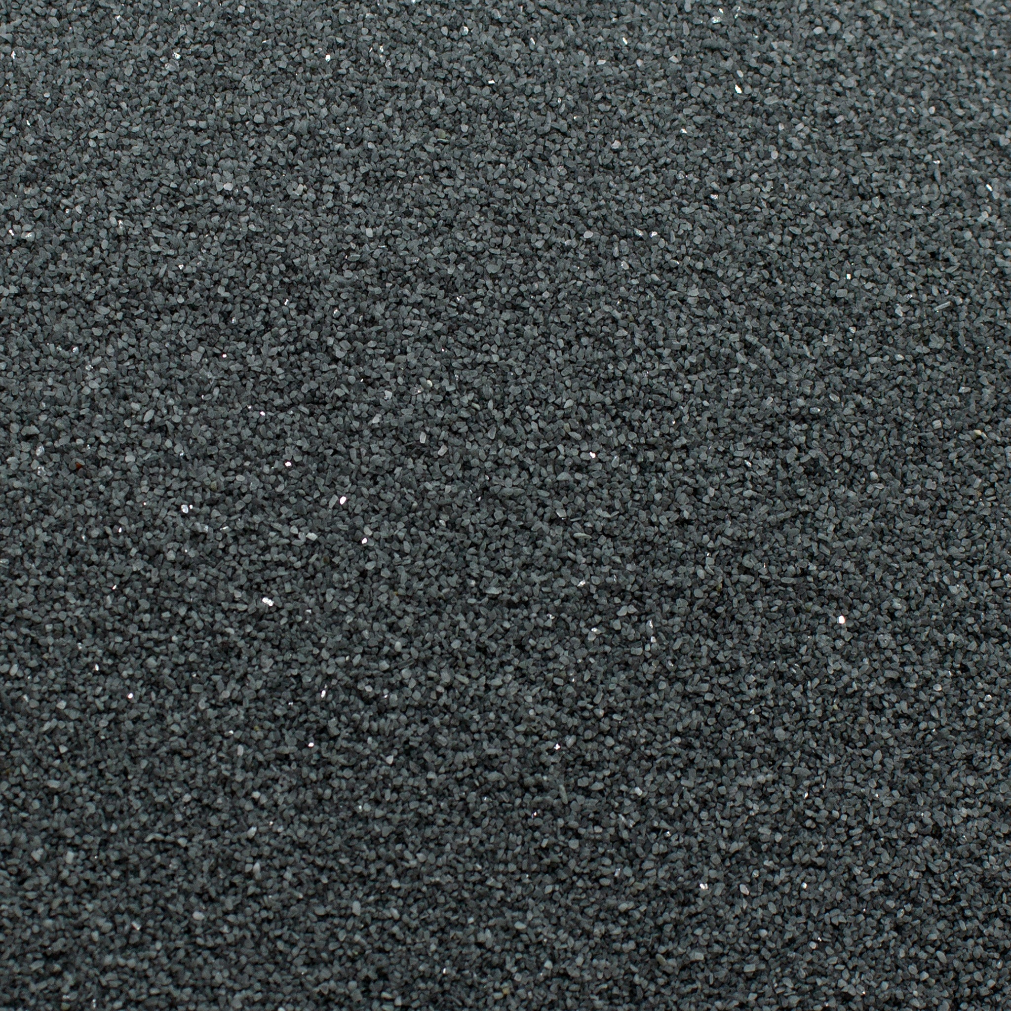 Modelling Coloured Sand - Midnight Blue