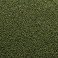 Modelling Coloured Sand - Olive