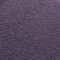 Modelling Coloured Sand - Purple Clover