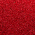 Modelling Coloured Sand - Red