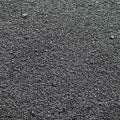 Modelling Coloured Sand - Silver