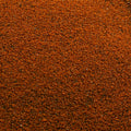 Modelling Coloured Sand - Trinidad Orange