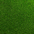 Modelling Coloured Sand - Turf Green