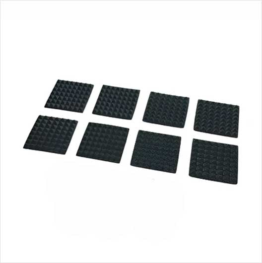 OO Scale Pre-Coloured Station Anti-Trespass Panels