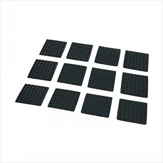 OO Scale Pre-Coloured Station Anti-Trespass Panels