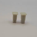 1:76th 80 Litre Wheelie Bin (4)