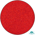 Saw Dust Scatter - Poppy
