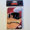 Renedra 1:56 (28mm) Pallets x 8
