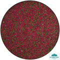 Saw Dust Scatter - Heather Mixture