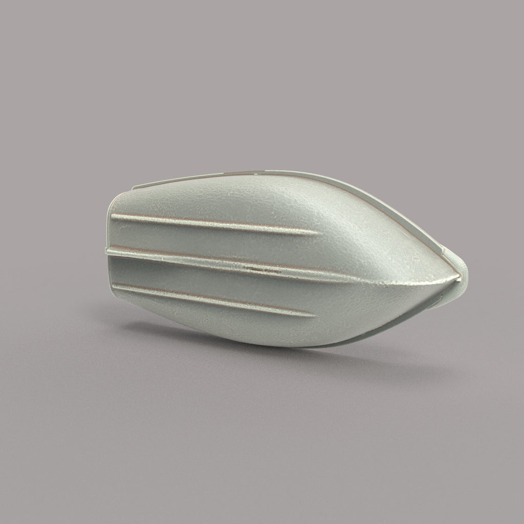 MM1328 Sailing Dinghy