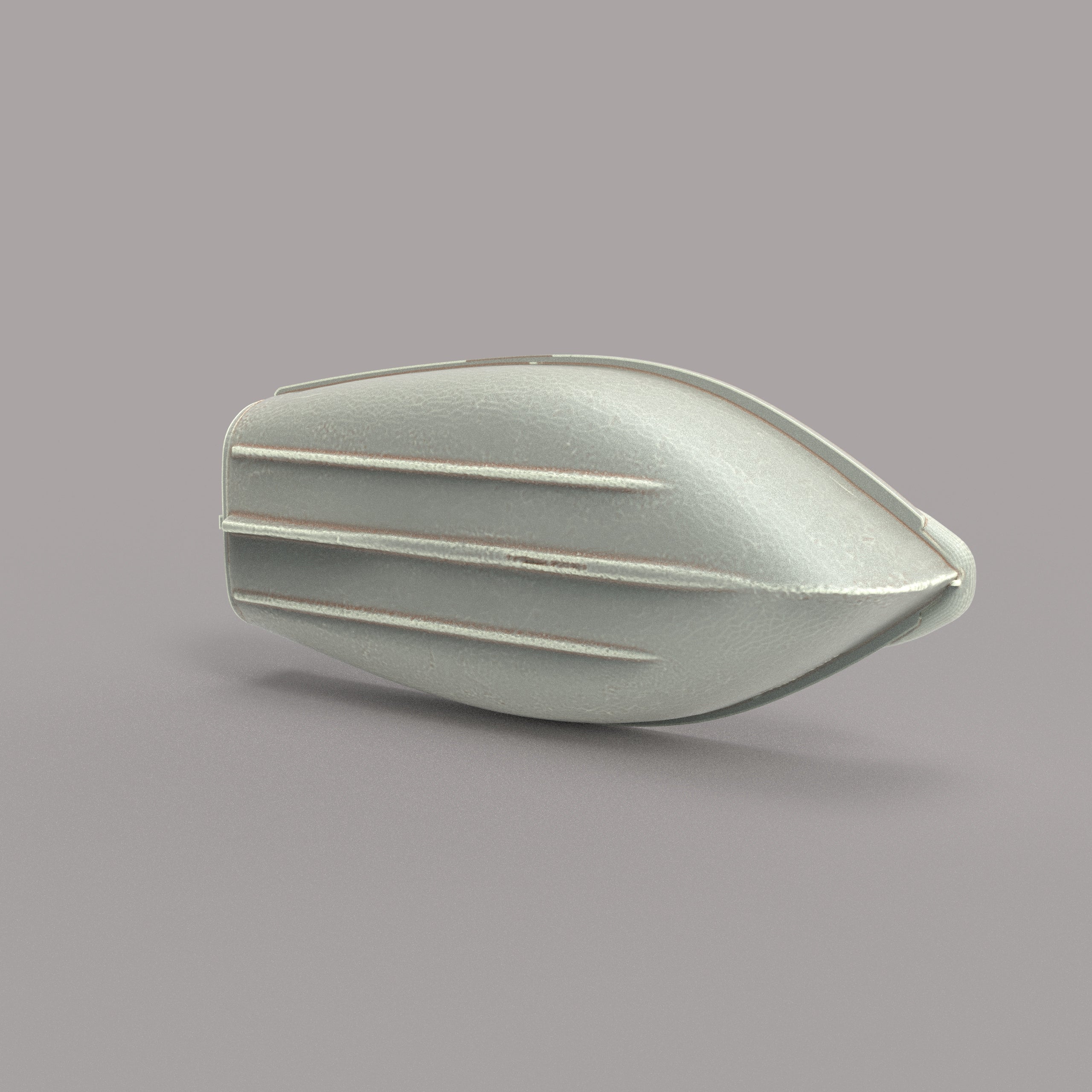 MM1328 Sailing Dinghy