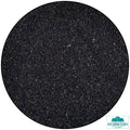 Base Ready - Small Grade Coal
