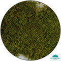 Tree Canopy - Tree Foliage Sheets