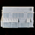 Z Gauge (1:220) 'Jazz Club G'