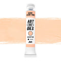 Abteilung 502 Oil Paint - Basic Flesh Tone (AKABT140)