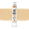 Abteilung 502 Oil Paint - Buff (AKABT035)