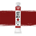 Abteilung 502 Oil Paint - Cadmium Red (AKABT560)