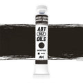 Abteilung 502 Oil Paint - Cassel Earth / Shadow Brown (AKABT015)
