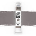 Abteilung 502 Oil Paint - Cream Brown (AKABT240)