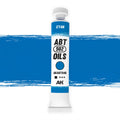 Abteilung 502 Oil Paint - Cyan (AKABT540)